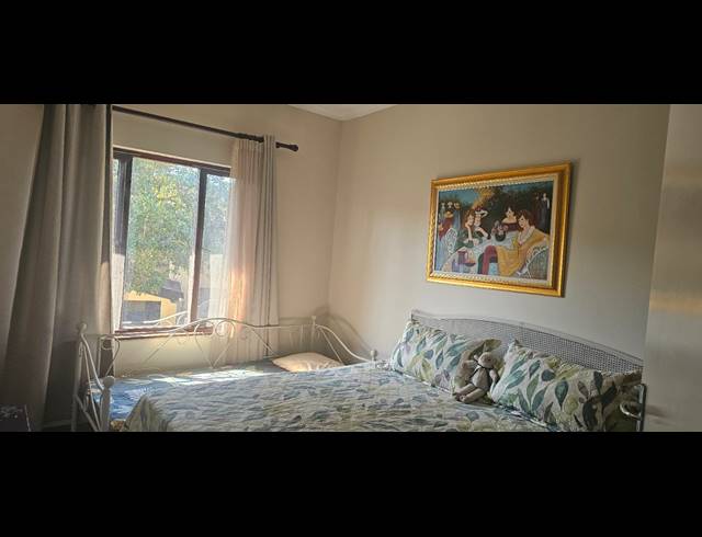 2 BEDROOM APARTMENT SOLD IN SHELLY BEACH